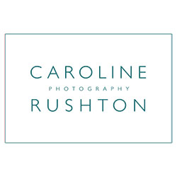 Caroline Rushton Photography