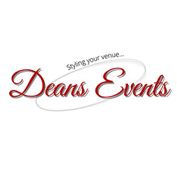 Deans Events