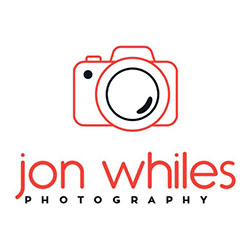 Jon Whiles Photography