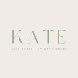 Kate Drury Hair