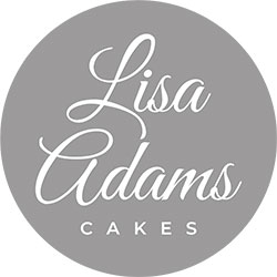 Lisa Adams Cakes