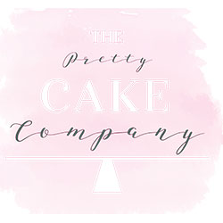 The Pretty Cake Company