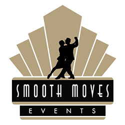 smooth-moves