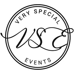 Very Special Events