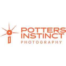 Potters Instinct Photography