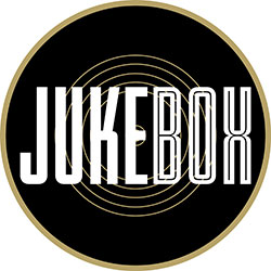 Juke Box MK - Band