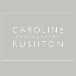 Caroline Rushton Photography 