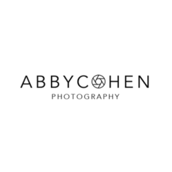 Abby Cohen Photography 