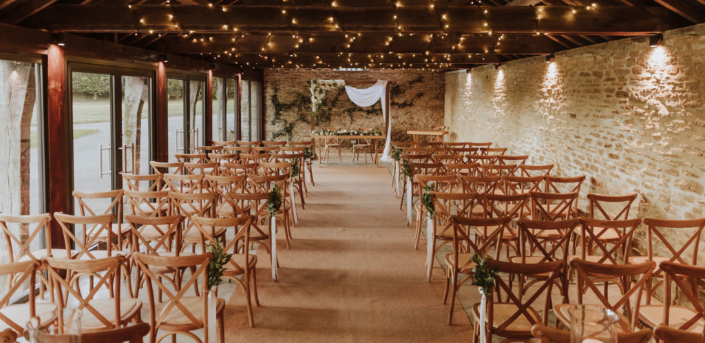b-oxfordshire-wedding-venue-20