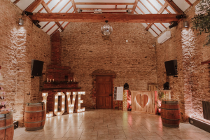 All Day Dinner & Dance Package 2