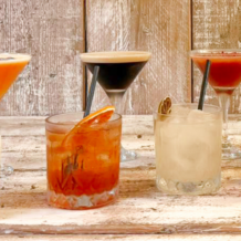 barn-wedding-venue-drinks-packages-oxfordshire