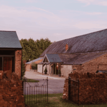barn-wedding-venue-oxfordshire-010