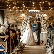 barn-wedding-venue-oxfordshire-015