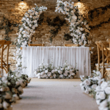 barn-wedding-venue-oxfordshire-016