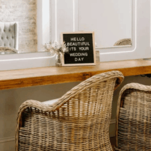 barn-wedding-venue-oxfordshire-017