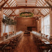 barn-wedding-venue-oxfordshire-08